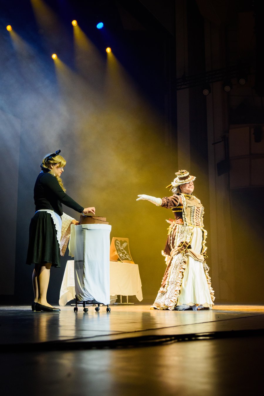 tracon_2026_stagephoto_133