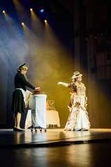 tracon_2026_stagephoto_133