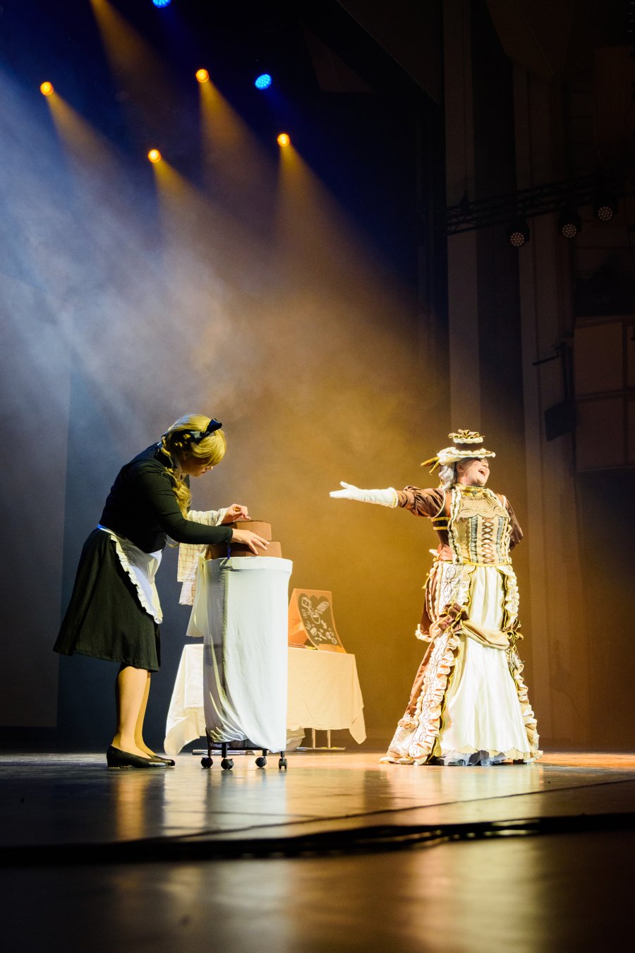 tracon_2026_stagephoto_134