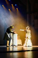 tracon_2026_stagephoto_134