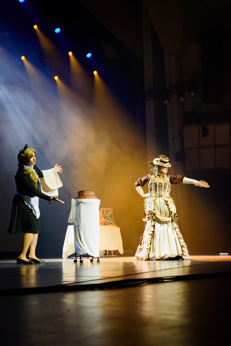 tracon_2026_stagephoto_135