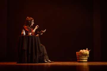 tracon_2026_stagephoto_136