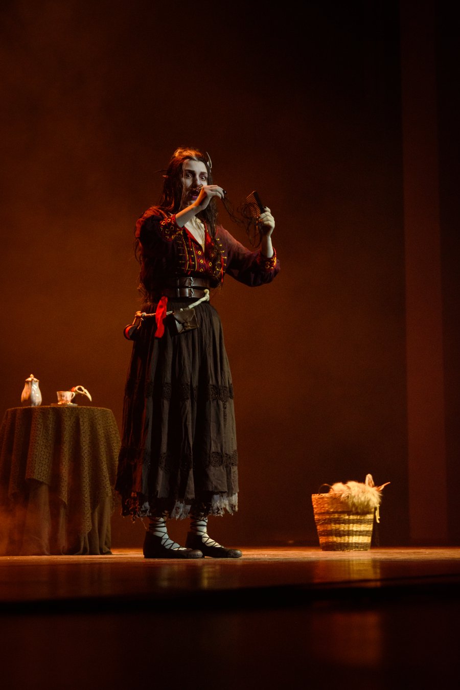 tracon_2026_stagephoto_137