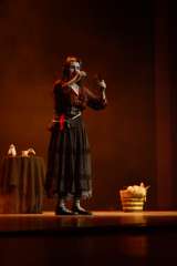 tracon_2026_stagephoto_137
