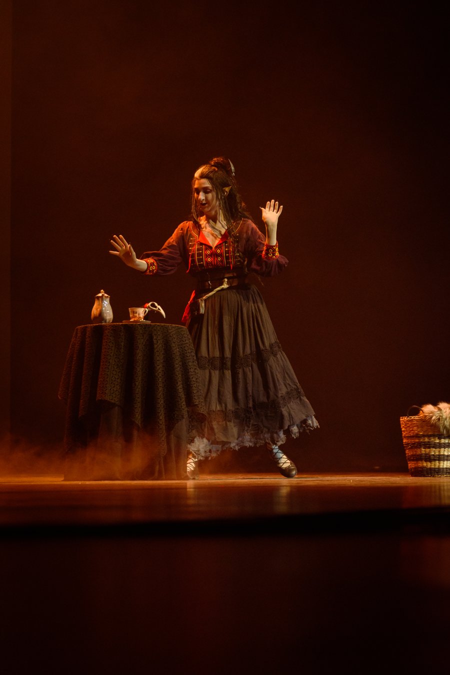 tracon_2026_stagephoto_138
