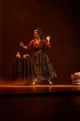 tracon_2026_stagephoto_138