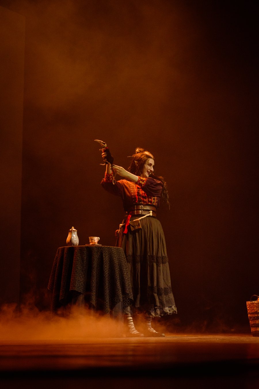 tracon_2026_stagephoto_139