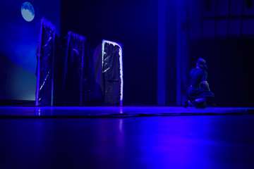 tracon_2026_stagephoto_14