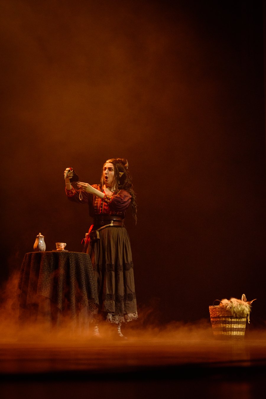 tracon_2026_stagephoto_140