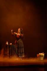 tracon_2026_stagephoto_140