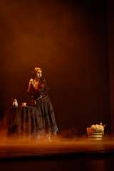 tracon_2026_stagephoto_141