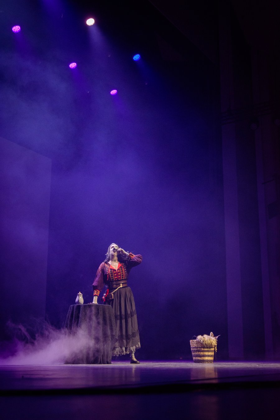 tracon_2026_stagephoto_142