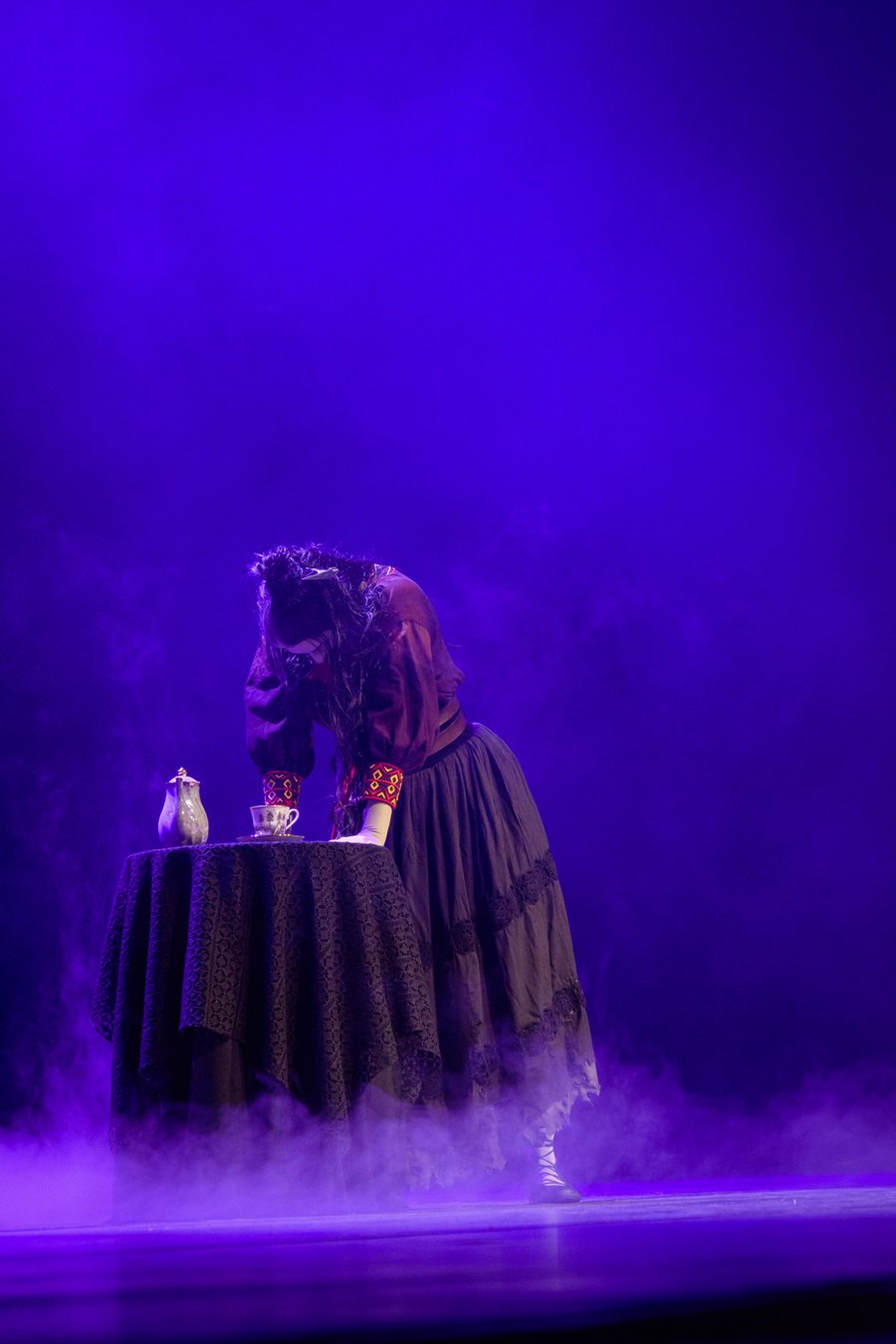 tracon_2026_stagephoto_143