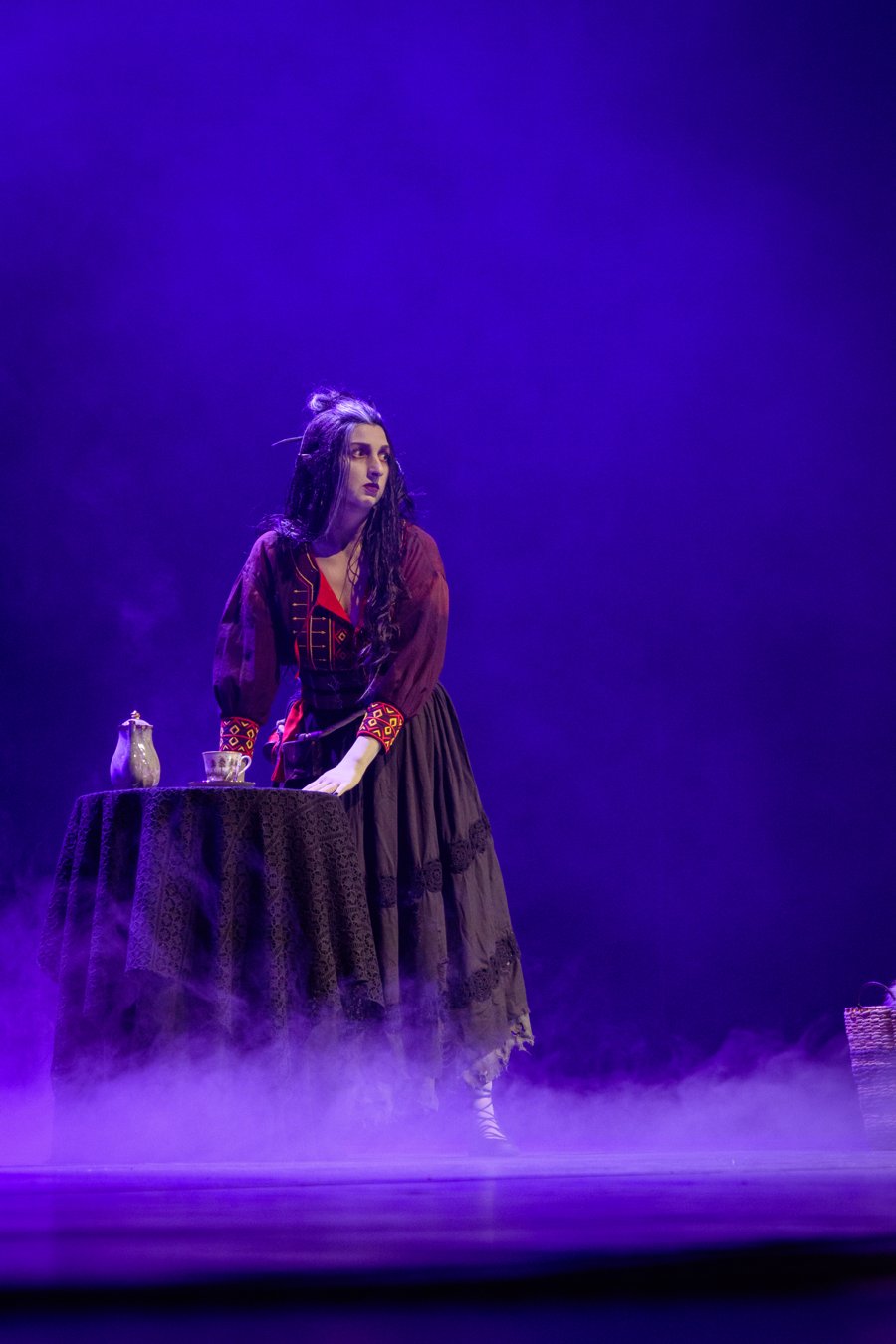 tracon_2026_stagephoto_144
