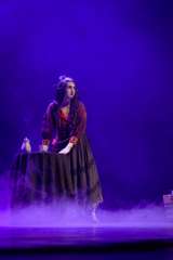 tracon_2026_stagephoto_144