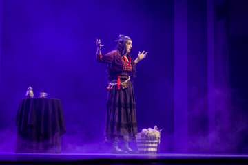 tracon_2026_stagephoto_145