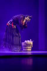 tracon_2026_stagephoto_146