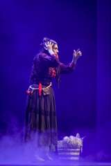 tracon_2026_stagephoto_147
