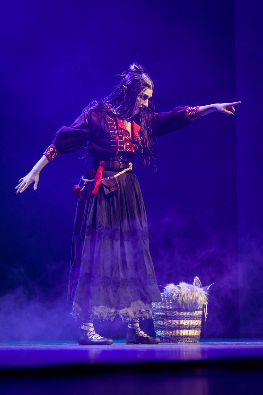 tracon_2026_stagephoto_148