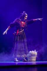 tracon_2026_stagephoto_148