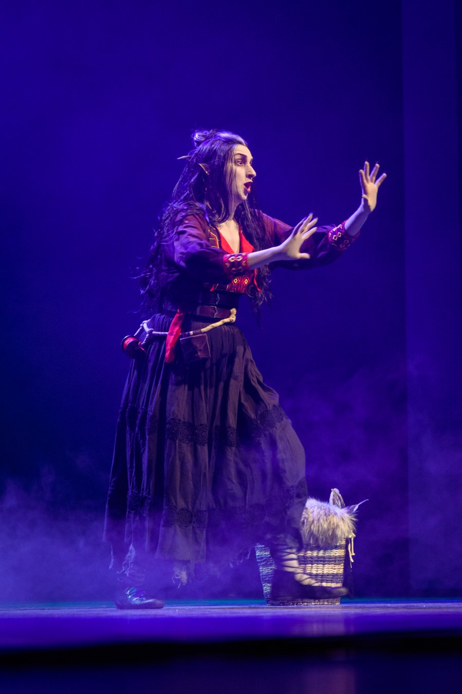 tracon_2026_stagephoto_149