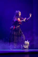 tracon_2026_stagephoto_149