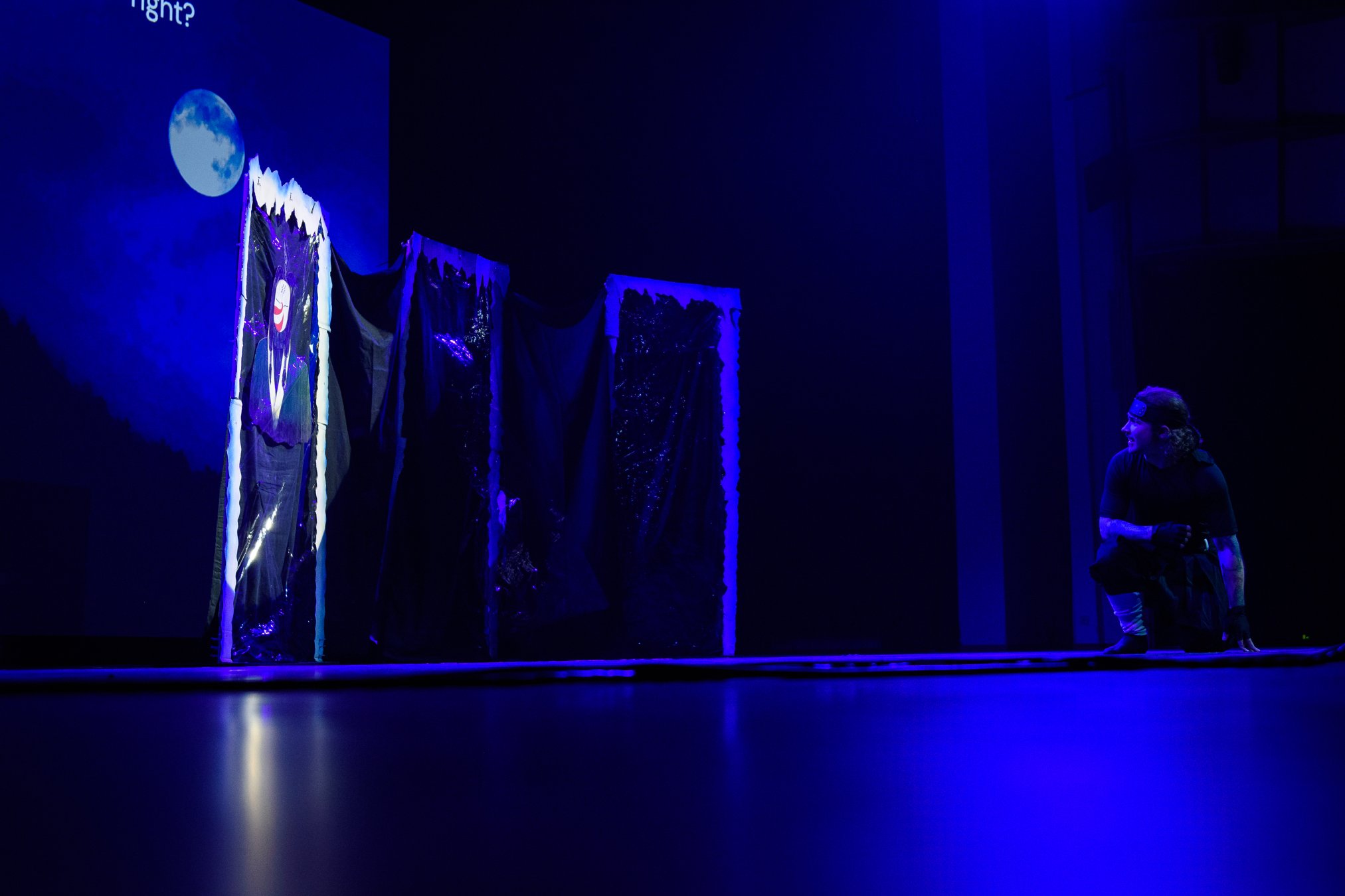 tracon_2026_stagephoto_15