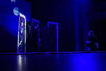 tracon_2026_stagephoto_15