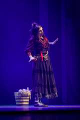 tracon_2026_stagephoto_150