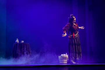 tracon_2026_stagephoto_151