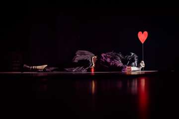tracon_2026_stagephoto_152