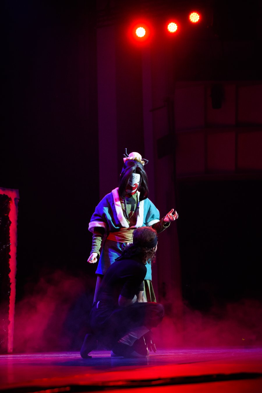 tracon_2026_stagephoto_16