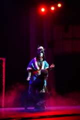 tracon_2026_stagephoto_16