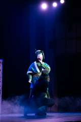 tracon_2026_stagephoto_17