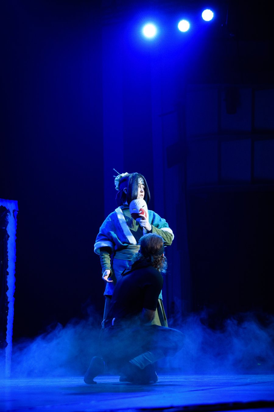 tracon_2026_stagephoto_18