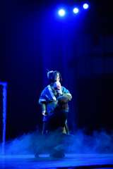 tracon_2026_stagephoto_18