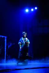 tracon_2026_stagephoto_19