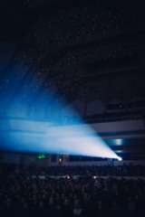 tracon_2026_stagephoto_2