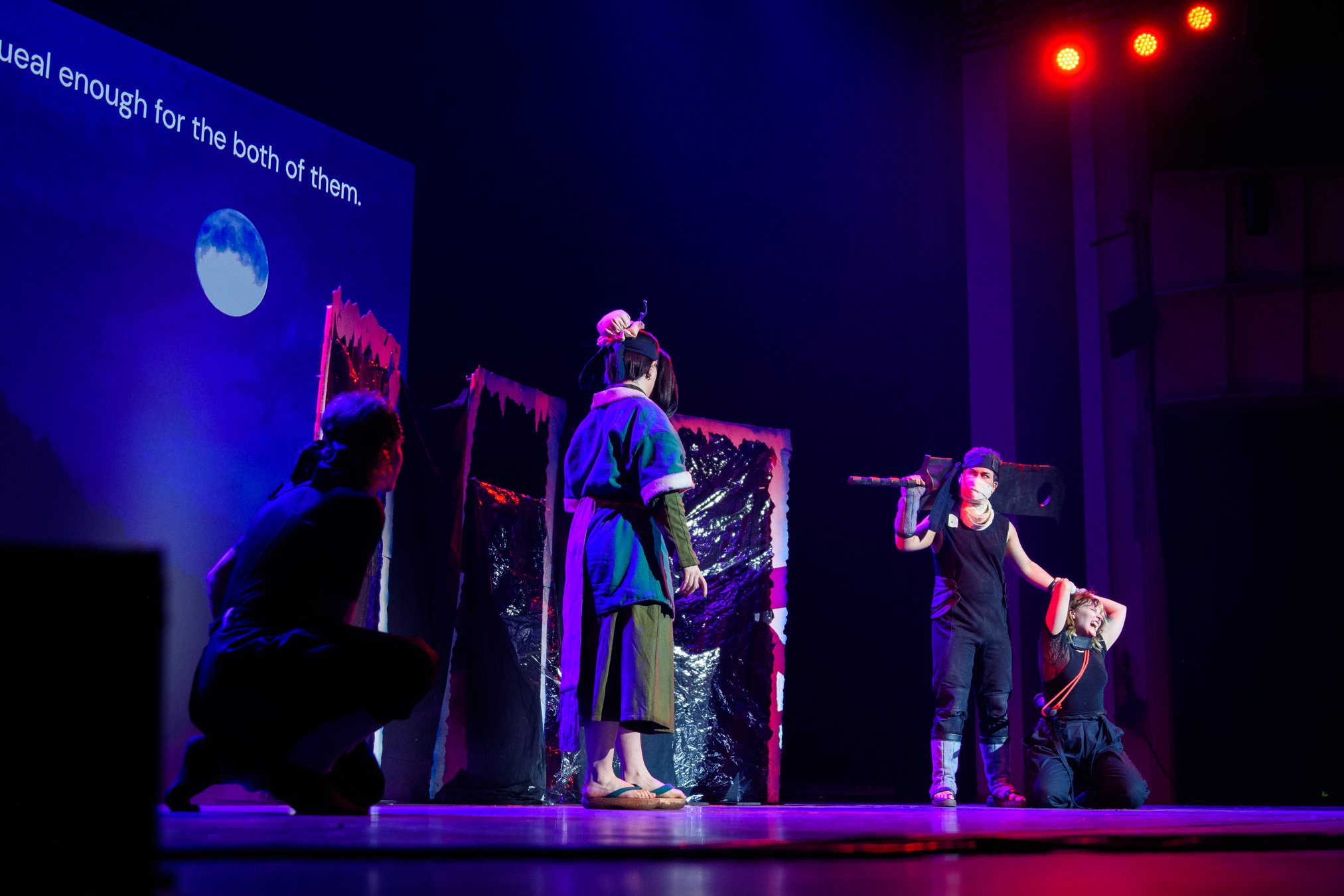 tracon_2026_stagephoto_20