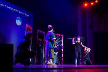 tracon_2026_stagephoto_20