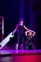 tracon_2026_stagephoto_21