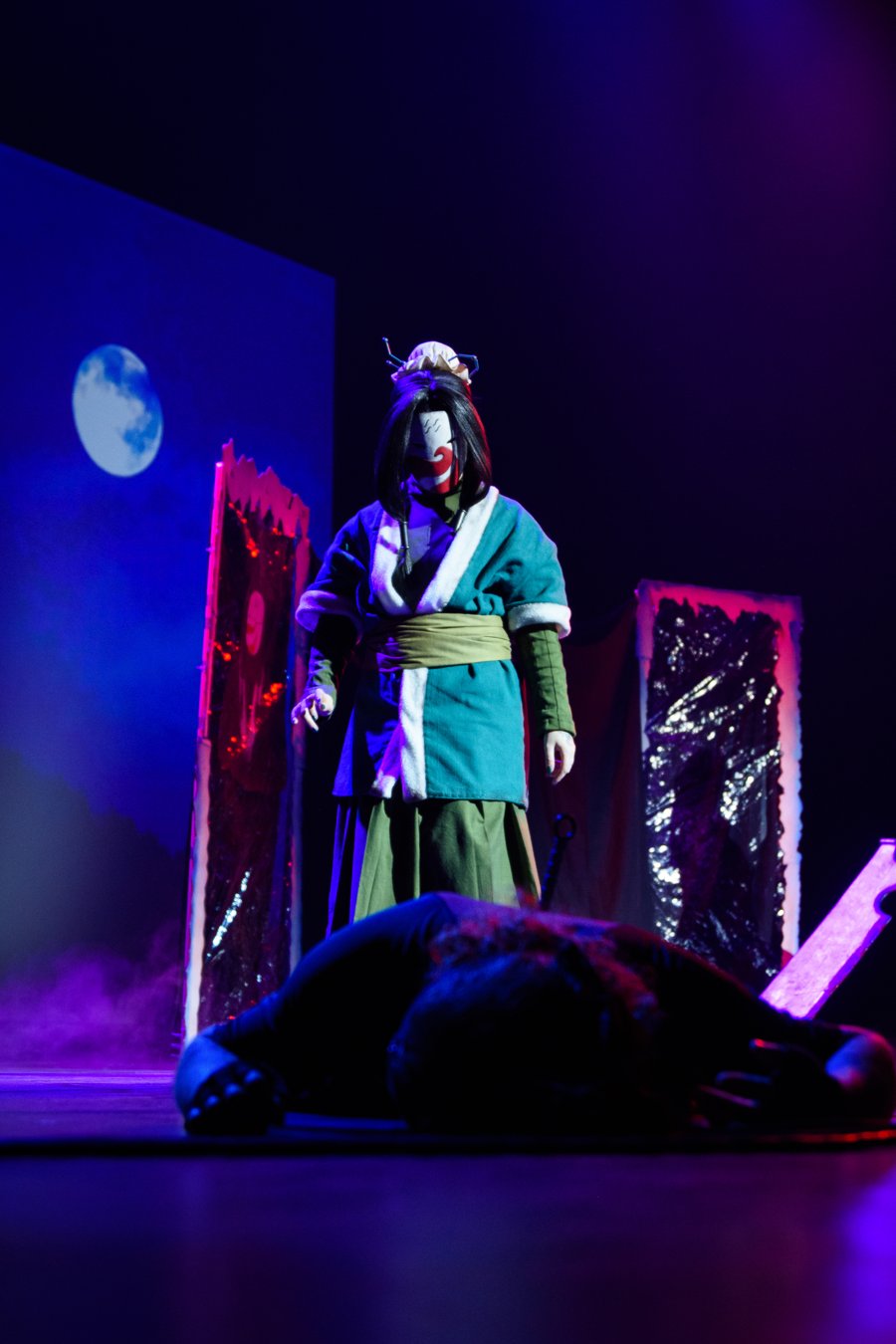 tracon_2026_stagephoto_22