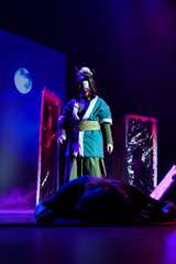 tracon_2026_stagephoto_22