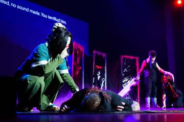 tracon_2026_stagephoto_23