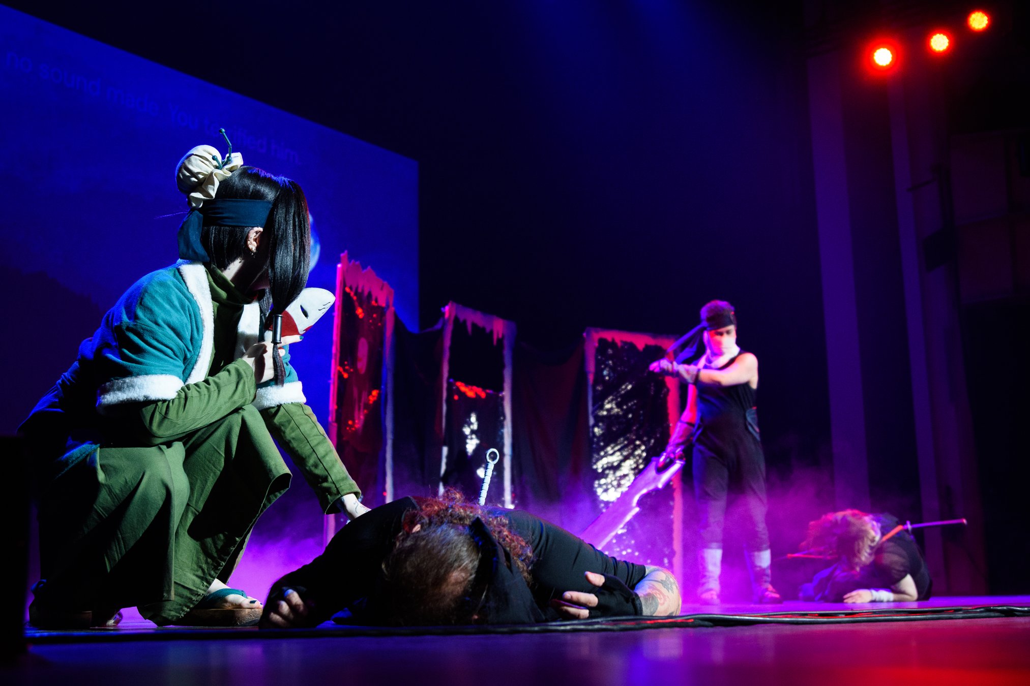 tracon_2026_stagephoto_24