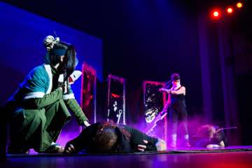 tracon_2026_stagephoto_24
