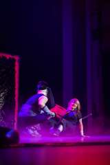tracon_2026_stagephoto_25