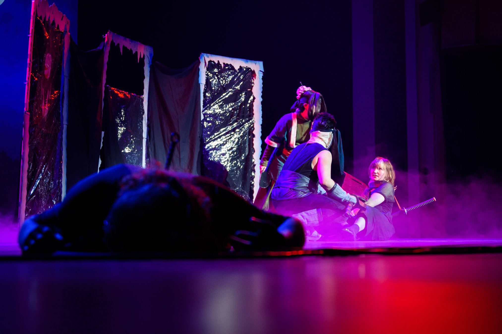 tracon_2026_stagephoto_27