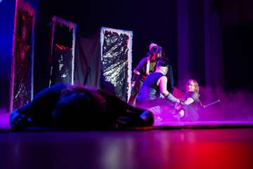 tracon_2026_stagephoto_27