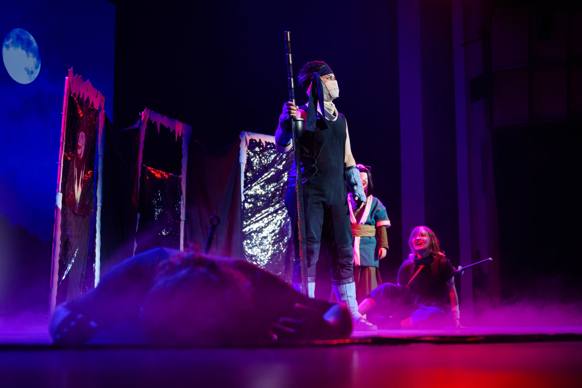 tracon_2026_stagephoto_28